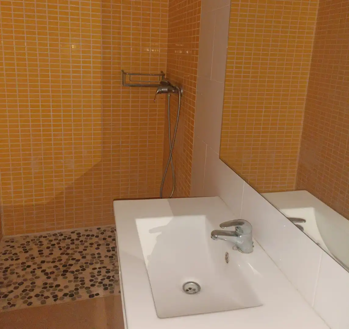 Haus zum Verkauf in Carrer del Pantà, imagen 12