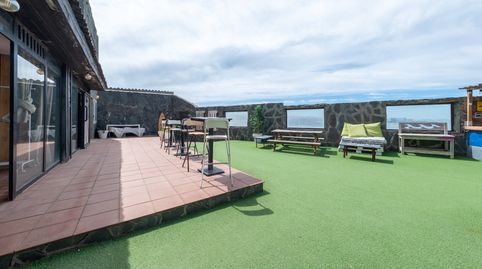 Foto 2 de Casa o chalet en venta en Calle Bécquer, 75, Playa del Hombre - Taliarte - Salinetas, Telde