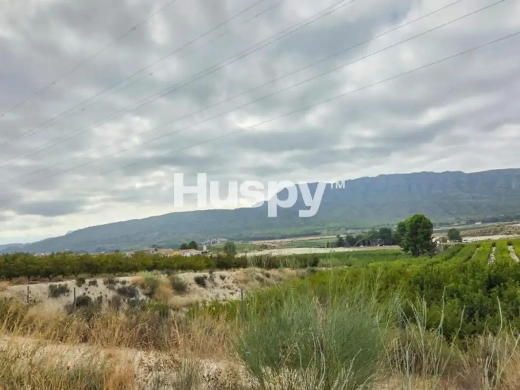 Terreny residencial en venda a RM-714, imagen 12