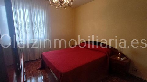 Foto 4 von Wohnung zum Verkauf in Medina de Pomar, Burgos