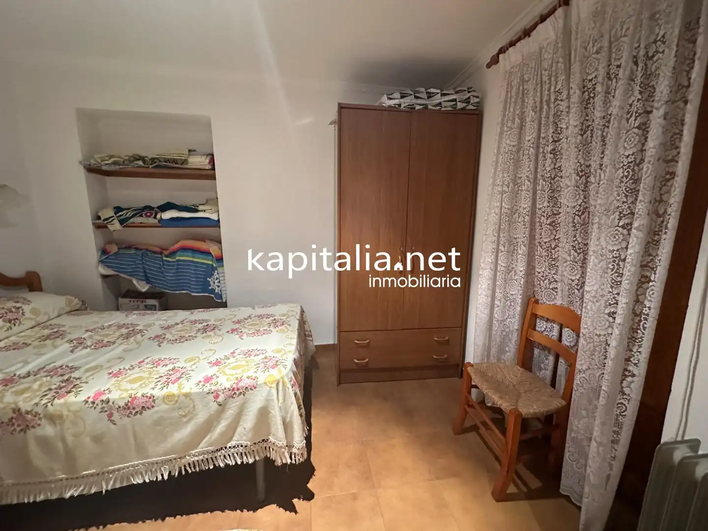 Casa o xalet en venda a Montaverner