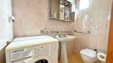 Foto 5 de Casa o xalet en venda a O Pereiro de Aguiar , Ourense