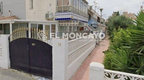 Foto 2 de Casa o chalet en venta en Nueva Torrevieja, Torrevieja