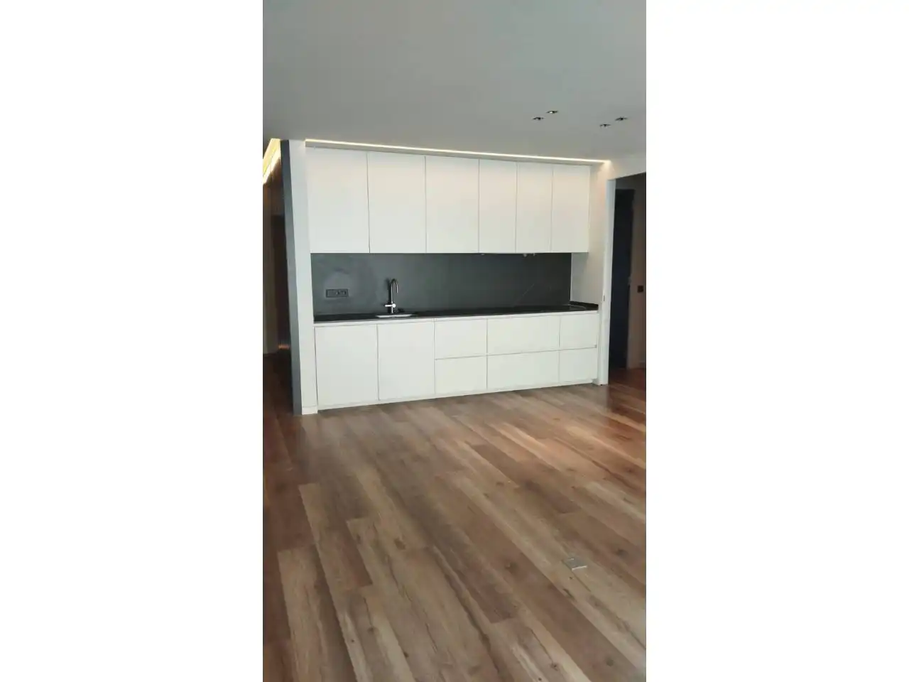 Piso con terraza en venta en Centro, imagen 13