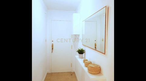 Foto 5 de Pis en venda a Catalunya - Fontetes, Barcelona