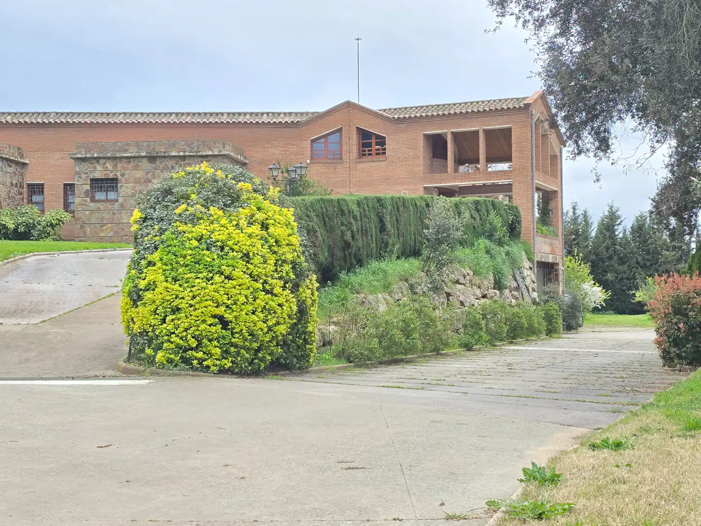 Maison avec piscine à vendre à Caldes de Montbui, imagen 4