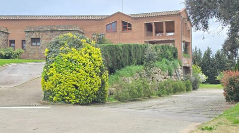 Foto 4 de Casa o chalet en venta en Caldes de Montbui, Barcelona
