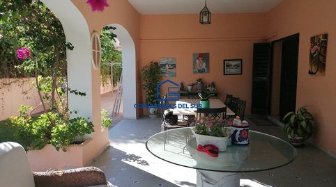 Foto 4 de Casa o chalet de alquiler en Vistahermosa, El Puerto de Santa María