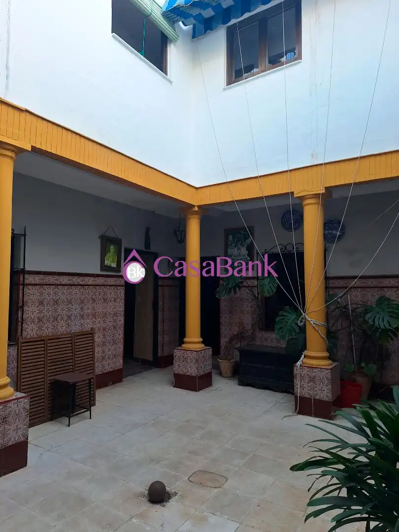 Casa con terrazza in vendita a Centro, imagen 18