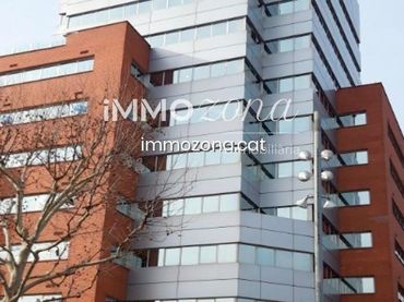 Oficina en venta en FRANLAYRET