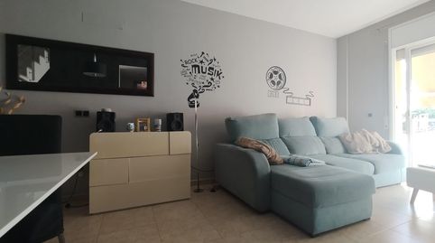 Foto 4 de Ático en venta en Palafolls, Barcelona