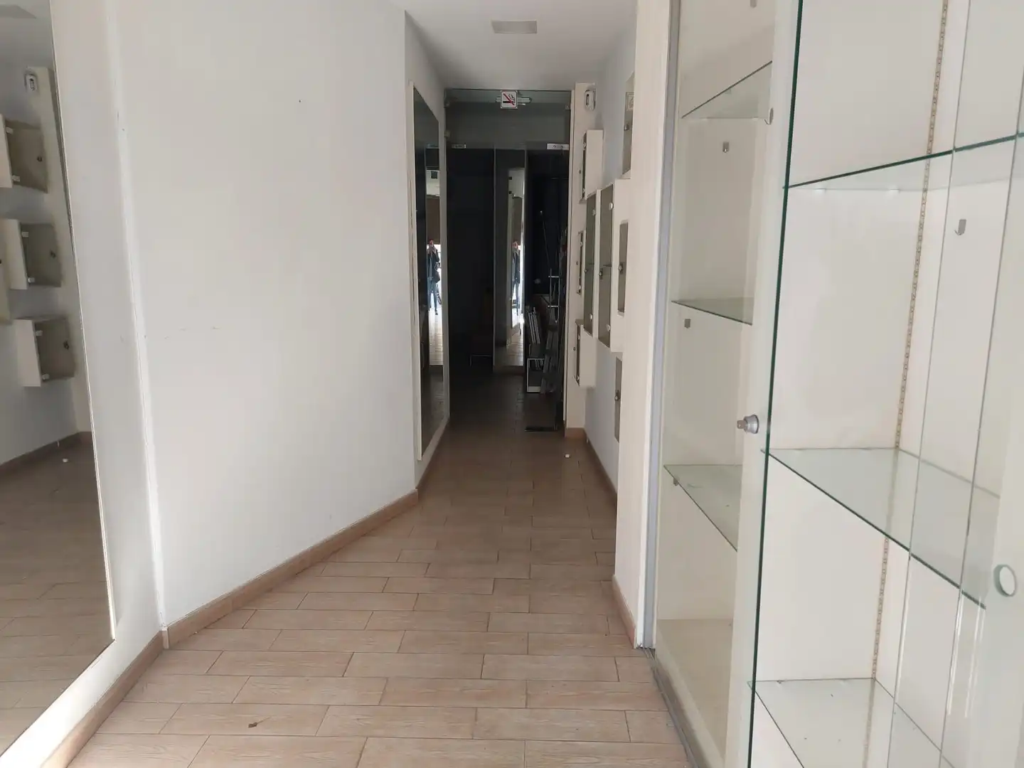 Gewerbefläche zum Verkauf in Pueblo de Cullera, imagen 20