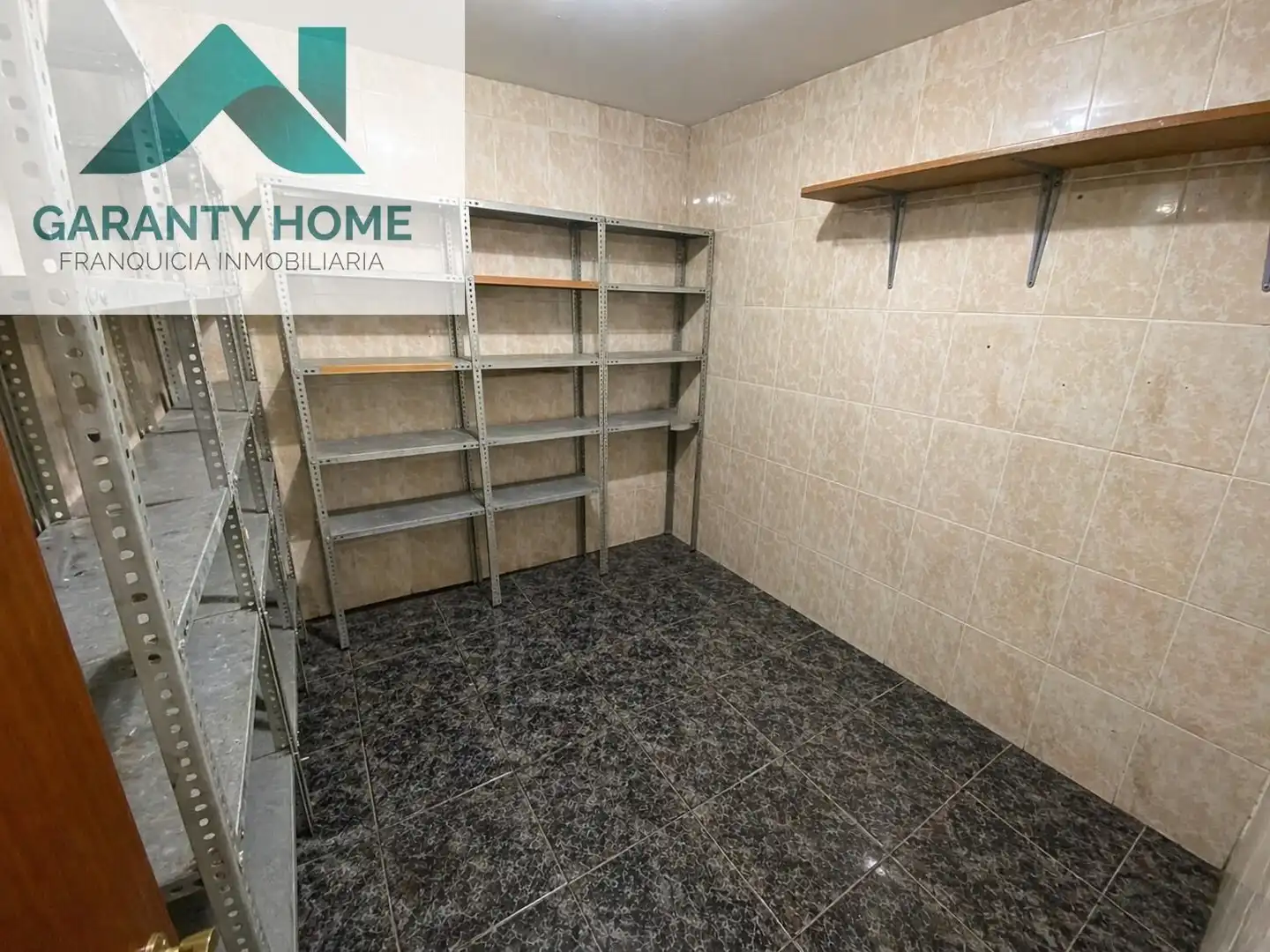 Maison avec terrasse à vendre à Martos, imagen 51