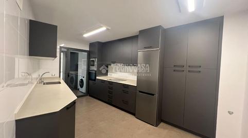 Photo 5 of Flat to rent in Casco Antiguo, Toledo