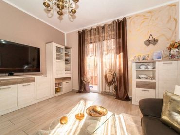 Casa a schiera in vendita a Tauro