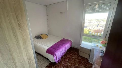 Foto 5 de Piso en venta en Colonia el Impulsor, 494, Sierrapando, Torrelavega