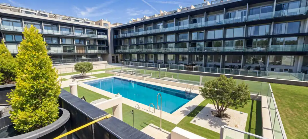 Attique avec terrasse à vendre à Calle Cerro del Murmullo, imagen 59