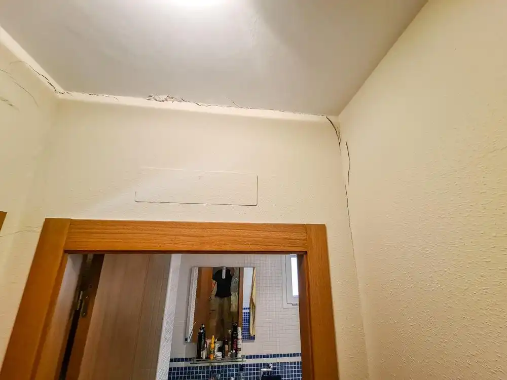 Vivienda con piscina en venta en Calle ALBARDIN, imagen 31