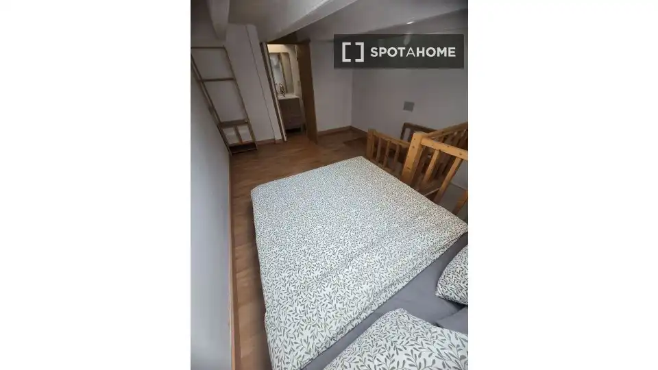 Flat to rent in Ciutat Vella, imagen 13