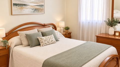 Photo 3 of Apartments for sale in Grupo de la Mercé, Paterna, Spain, -1, Centro Ciudad, Paterna