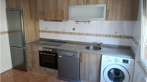 Photo 2 of Apartment for sale in Relojero Losada, Crucero, León