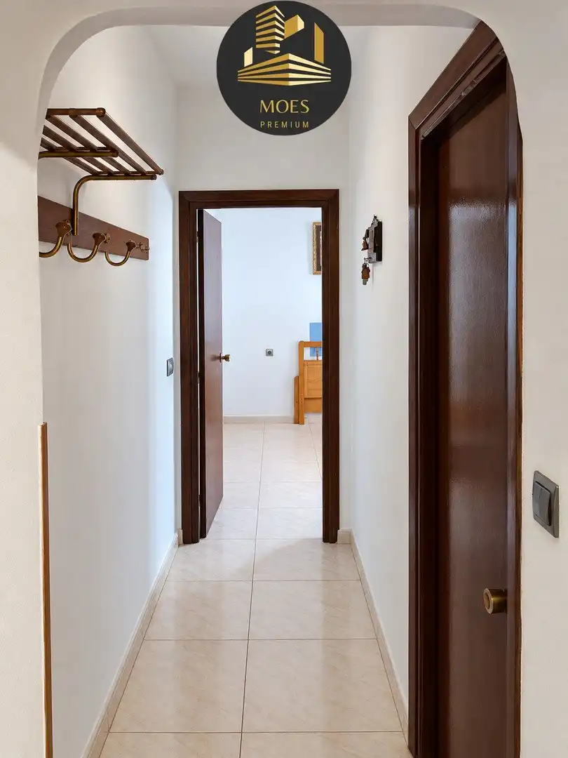 Maison avec terrasse à vendre à San Ildefonso - Catedral, imagen 23