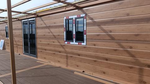 Foto 2 de Casa o xalet en venda a Llevant, Reus