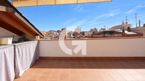 Foto 3 de Dúplex en venta en Cl Madrid, Ca n'Oriol, Rubí