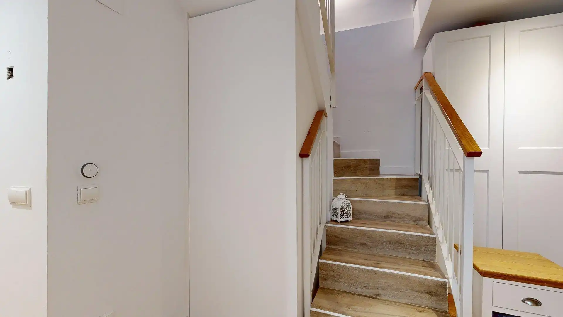Wohnung mit Aufzug zum Verkauf in Calle JAIME I, imagen 35