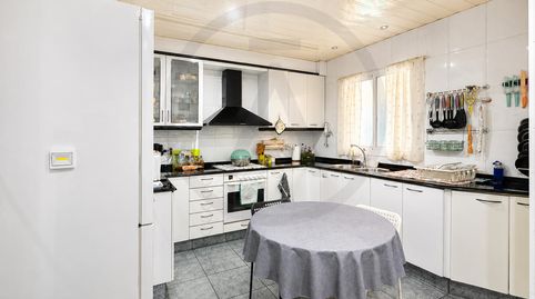 Foto 2 de Piso en venta en Rambla D'ègara, Barri del Centre, Terrassa