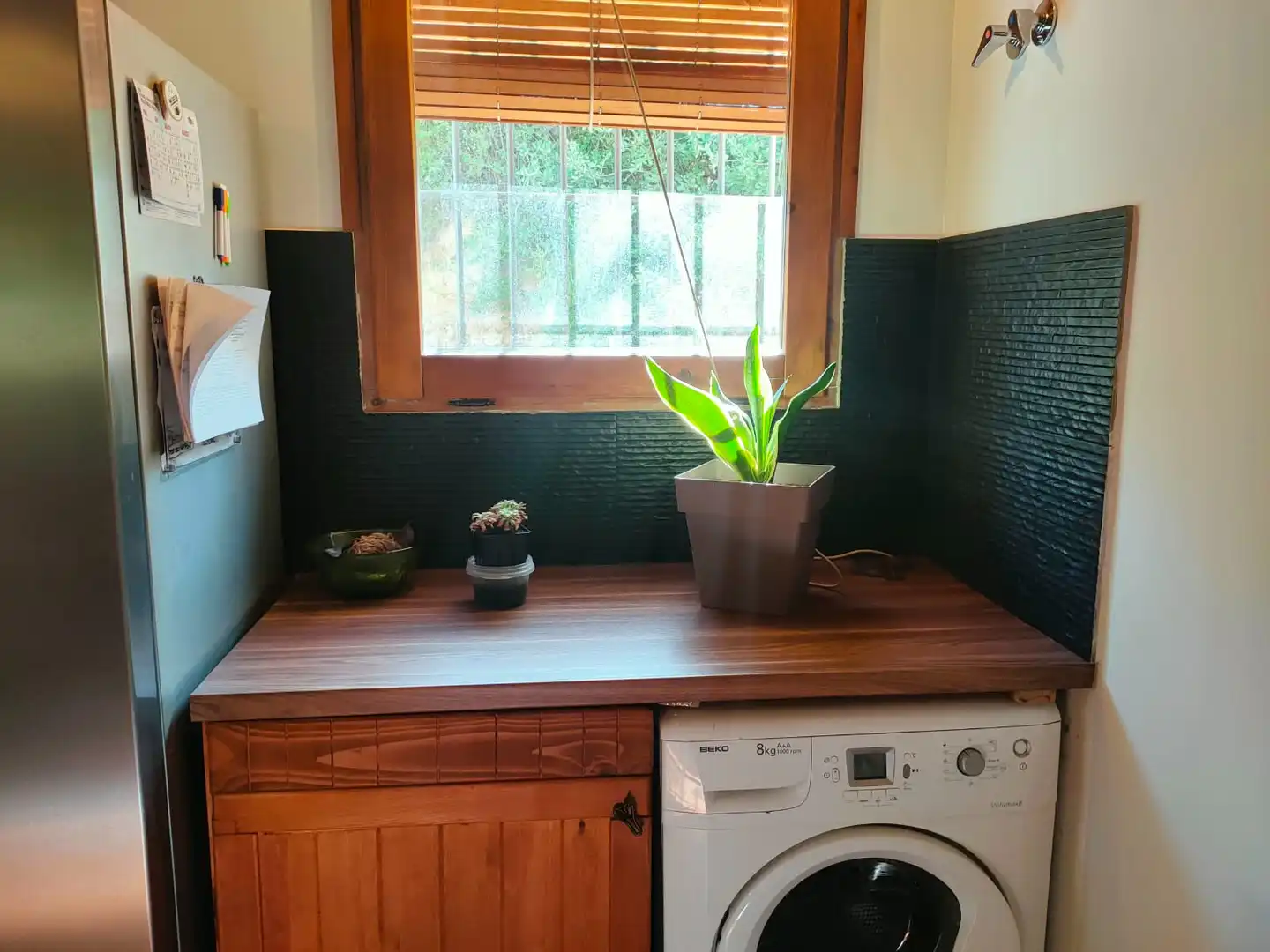 Maison avec jardin à vendre à Carrer de l'Àlber, imagen 8