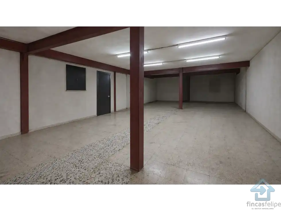 Local comercial en venda a Tetuán, imagen 3