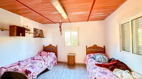 Terreno rústico en Coín con casa de 80m, imagen 5