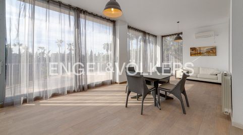 Photo 3 of Country homes for sale in Pueblo Bravo, Rojales