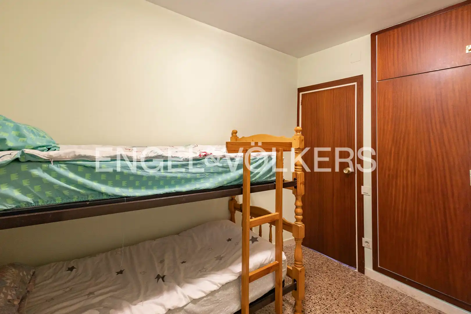 Maison avec jardin à vendre à Begues, imagen 42