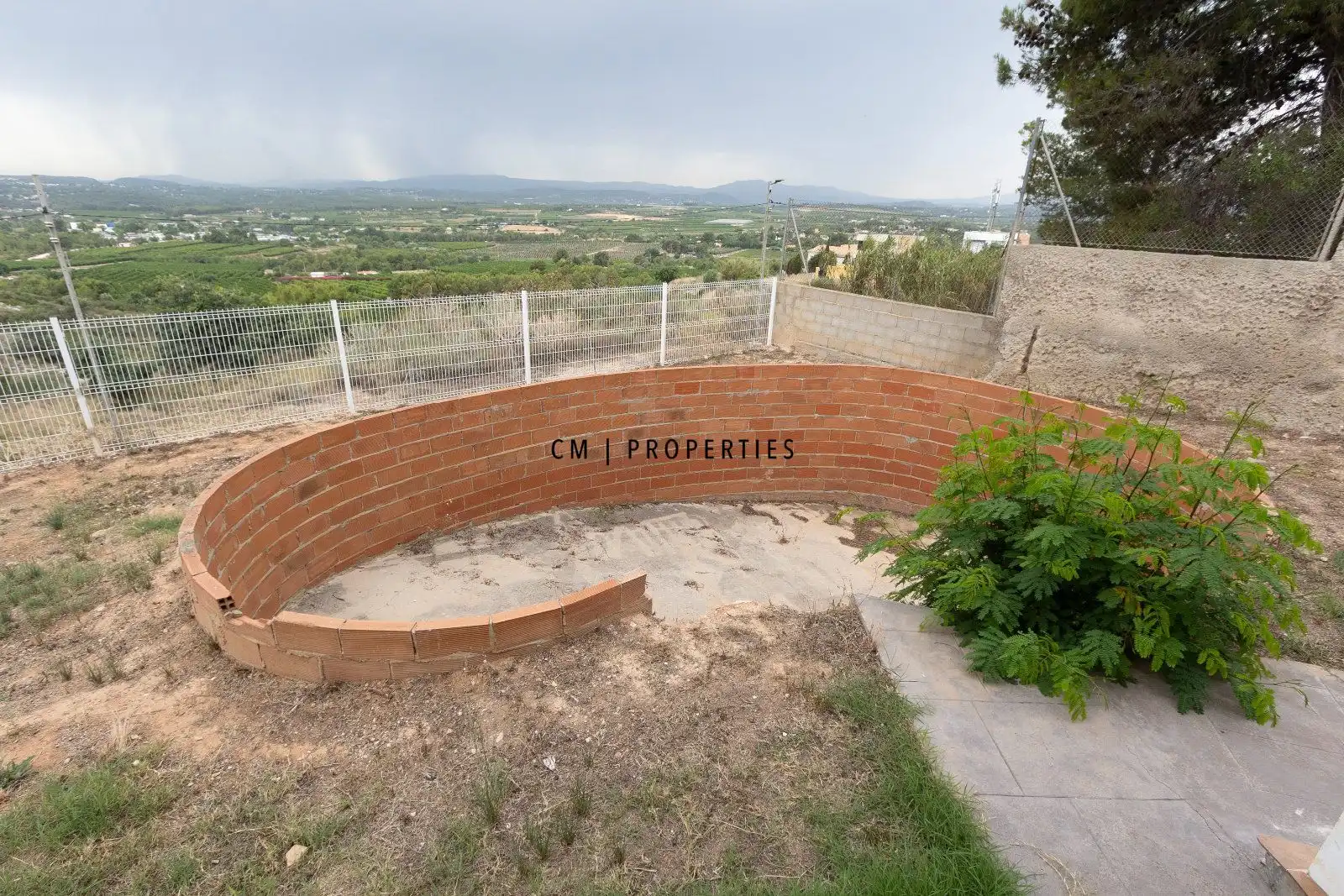 House with terrace for sale in Illes Columbretes, imagen 23