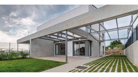 Foto 4 de Casa adosada en venda a Mies de Domañas, Maoño -  Azoños, Cantabria