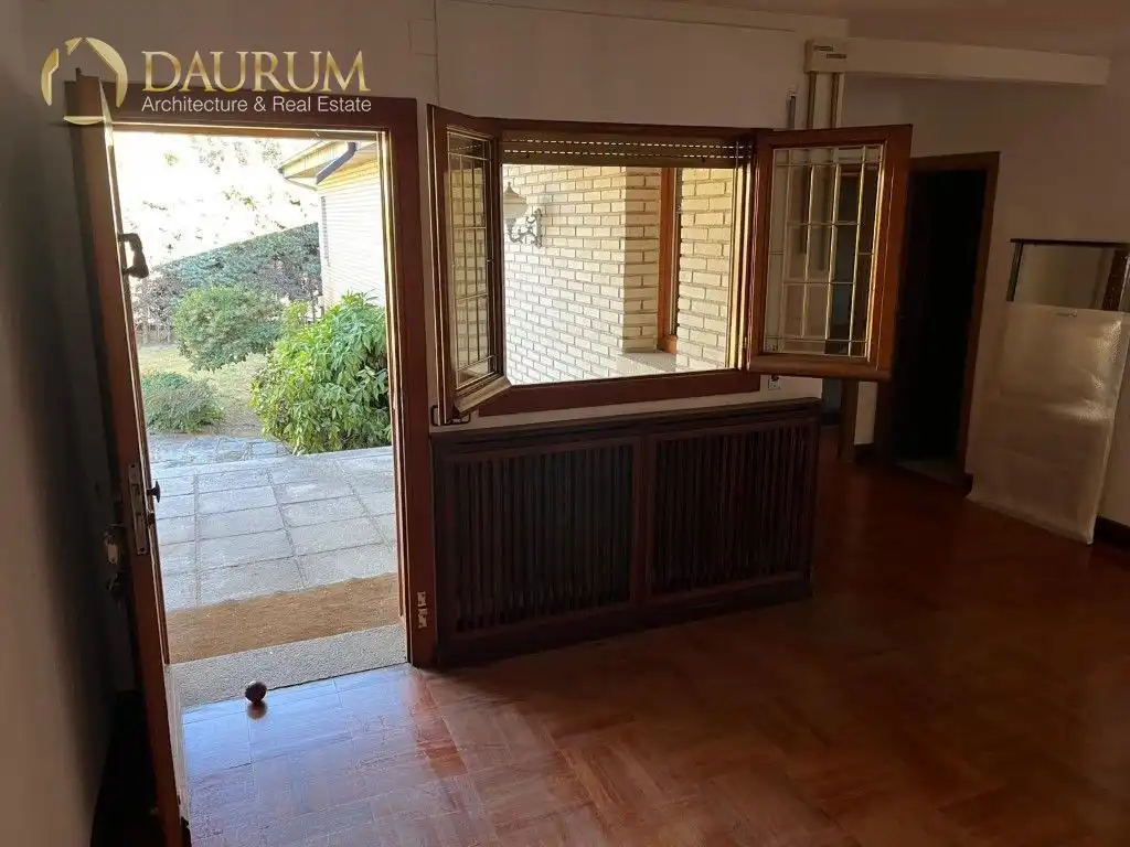 Chalet con piscina en venta en Castillos, imagen 11