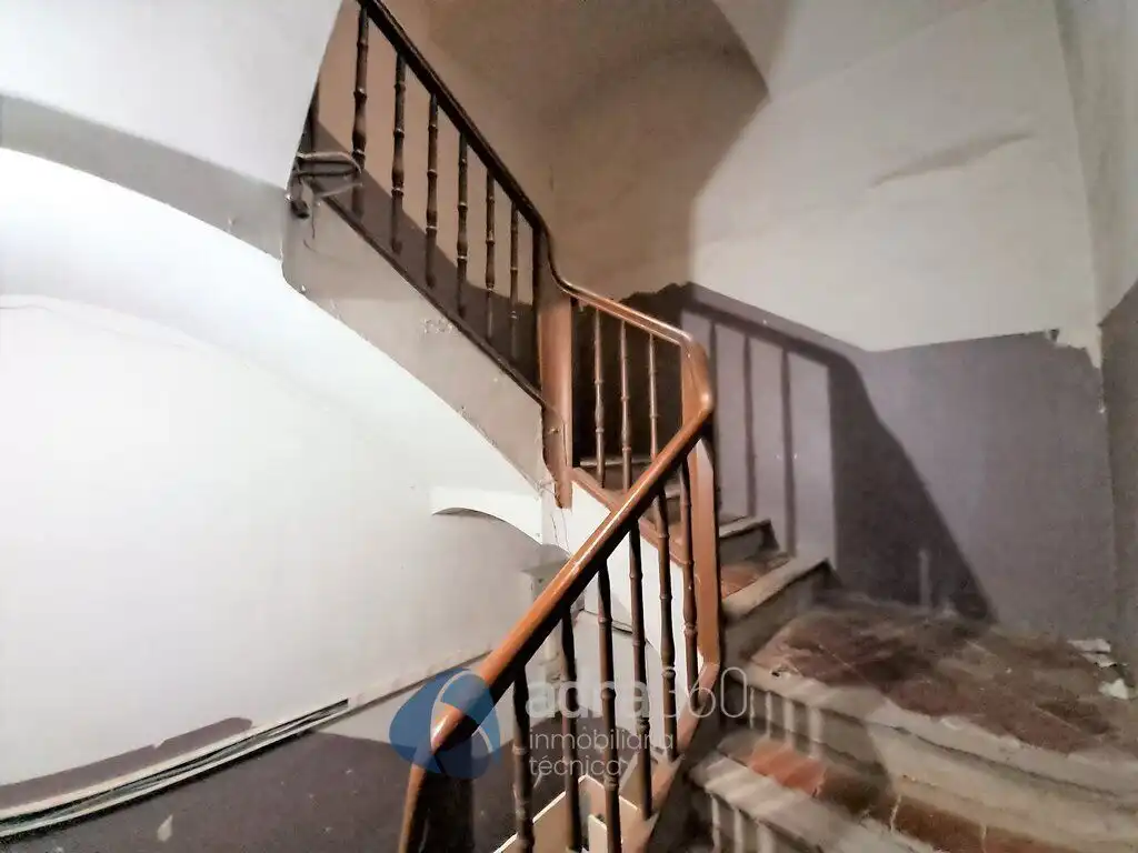 Einzigartige Immobilien zum Verkauf in San Agustin, imagen 58