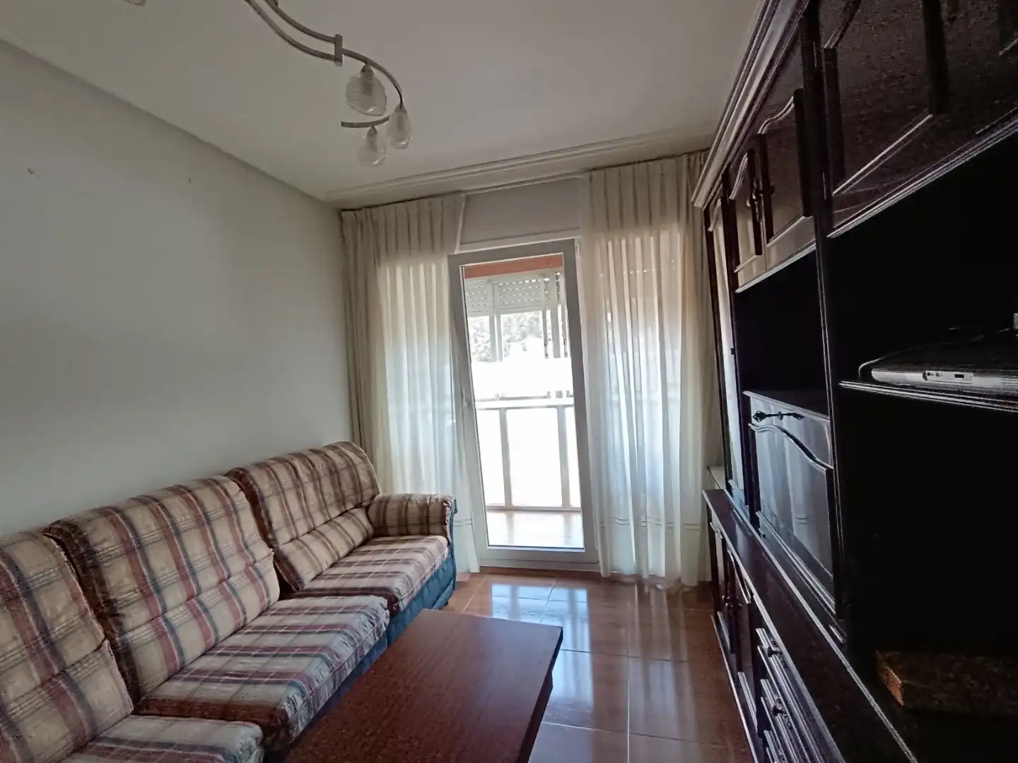 Pis amb ascensor en venda a Bizkai Kalea 55, imagen 3
