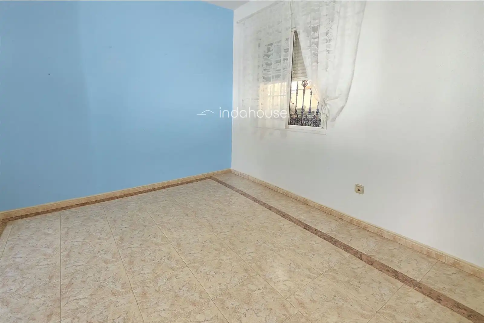Casa o xalet en venda a de Cheste, Arroyo de la Miel