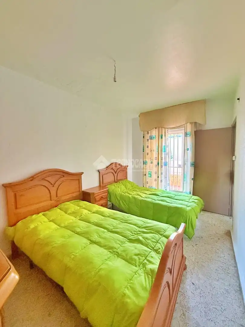Maison jumelée à vendre à Santa María del Águila, imagen 22