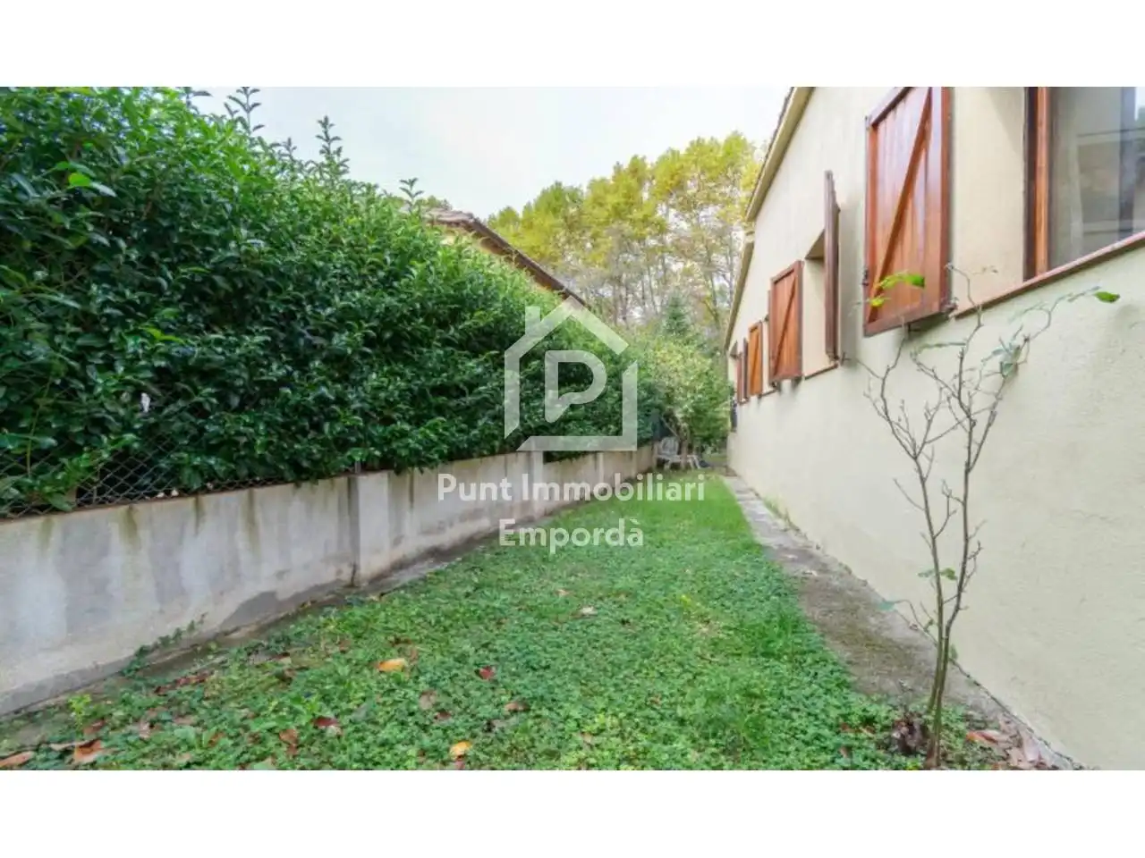Maison avec jardin à vendre à Calle Resclosa, imagen 12