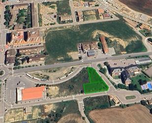 Grundstücke zum verkauf in Solsona