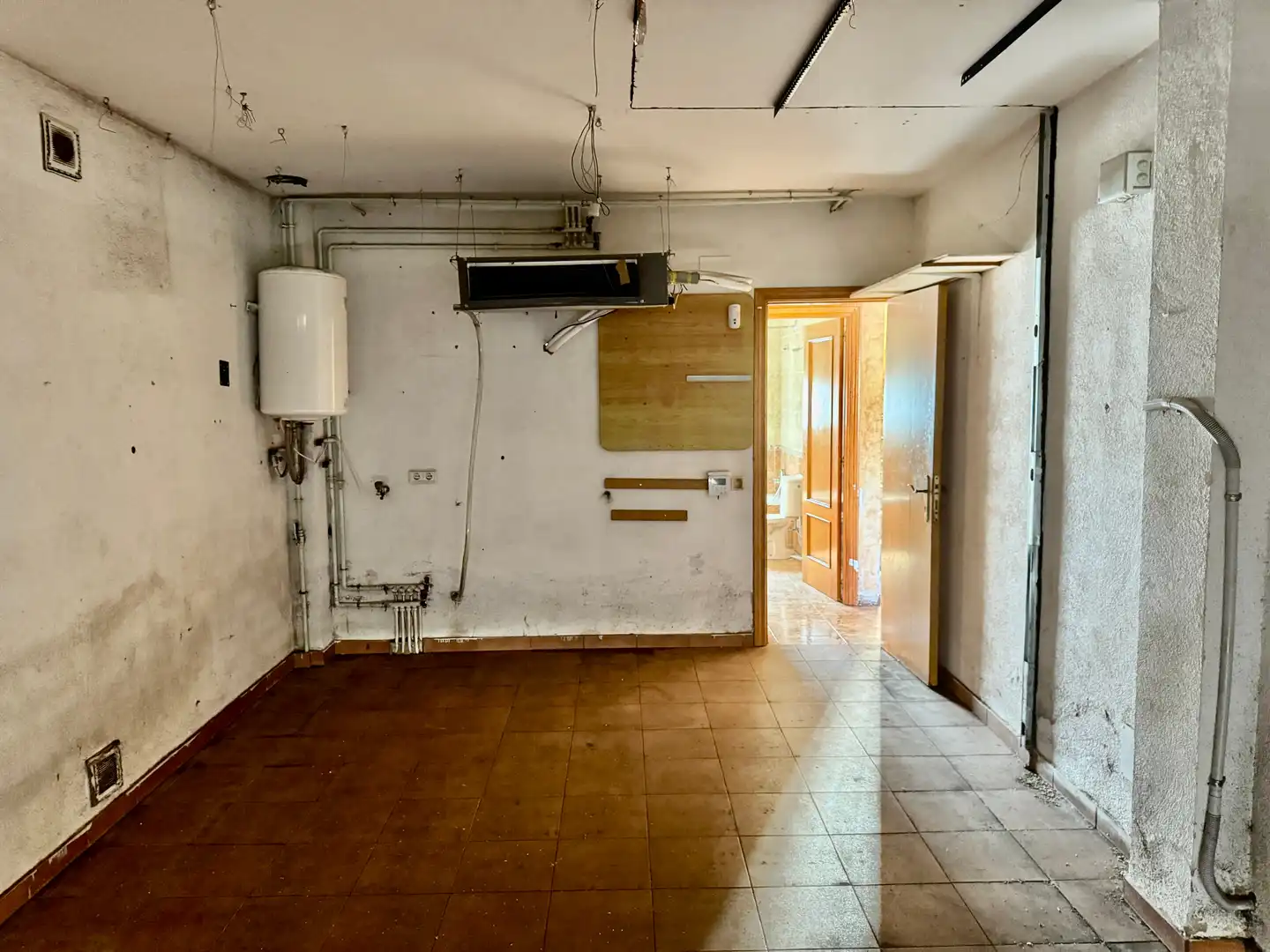 Casa o xalet en venda en El Vendrell amb Jardí privat, Terrassa i Piscina