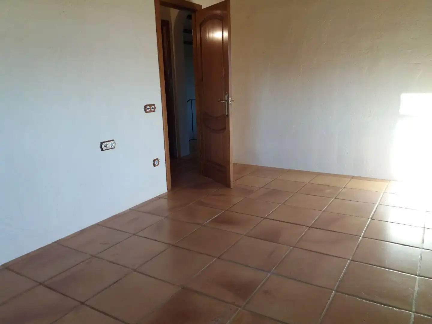 House with garden for sale in Carretera Montbrio 124, imagen 18