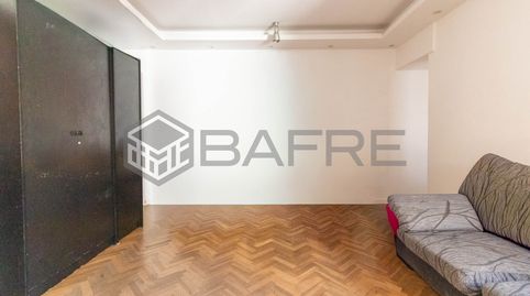 Photo 3 of Flat for sale in Calle de Miramadrid, Pradolongo, Madrid Capital