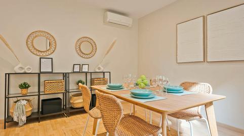 Foto 4 de Pis de lloguer a N/a, Sants,  Barcelona Capital