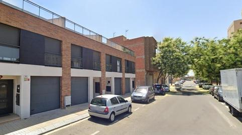 Foto 3 de Casa adosada en venda a  Cl Toldra Soler, Eduard,, 18, Migjorn, Tarragona