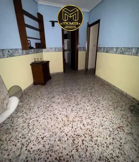 Haus zum Verkauf in Torredonjimeno, imagen 7
